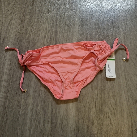 Anne Cole Other - Anne cole